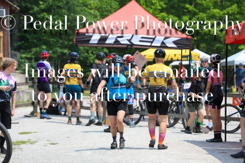 20250607WMNS4HRHARDWOOD-2251