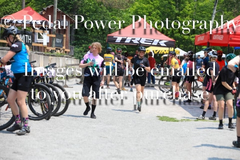 20250607WMNS4HRHARDWOOD-2253
