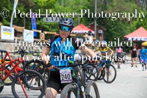 20250607WMNS4HRHARDWOOD-2257