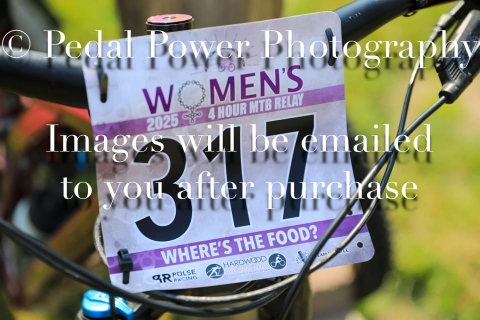 20250607WMNS4HRHARDWOOD-8464