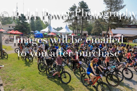 20250607WMNS4HRHARDWOOD-8480