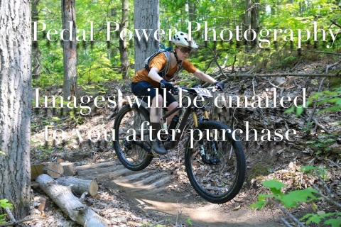 20250607WMNS4HRHARDWOOD-8680