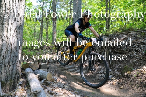 20250607WMNS4HRHARDWOOD-8692
