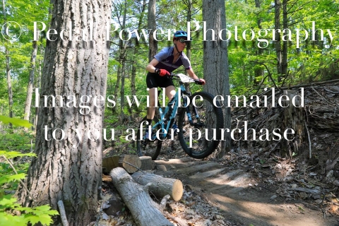 20250607WMNS4HRHARDWOOD-8715