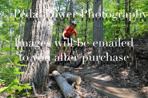 20250607WMNS4HRHARDWOOD-8721