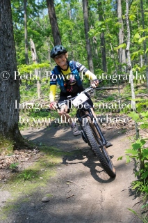 20250607WMNS4HRHARDWOOD-8837