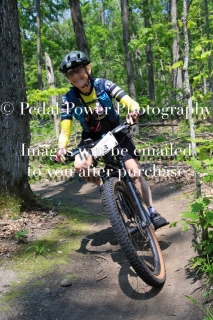 20250607WMNS4HRHARDWOOD-8838