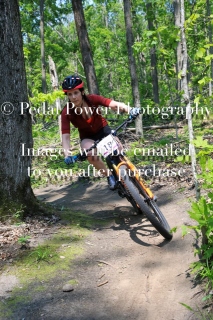 20250607WMNS4HRHARDWOOD-8839