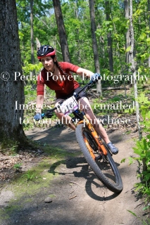 20250607WMNS4HRHARDWOOD-8840