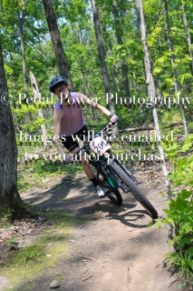20250607WMNS4HRHARDWOOD-8841