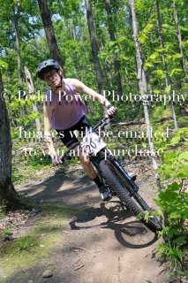20250607WMNS4HRHARDWOOD-8842