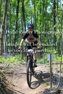 20250607WMNS4HRHARDWOOD-8845