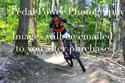 20250607WMNS4HRHARDWOOD-8853