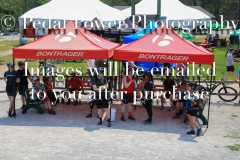 20250607WMNS4HRHARDWOOD-8925