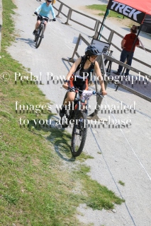 20250607WMNS4HRHARDWOOD-8926
