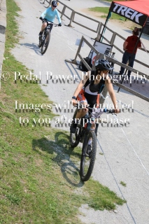 20250607WMNS4HRHARDWOOD-8927