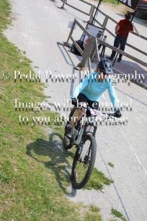 20250607WMNS4HRHARDWOOD-8930