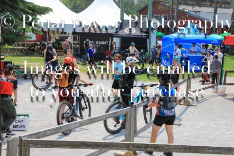 20250607WMNS4HRHARDWOOD-8938