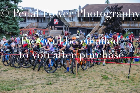 20250817PROVINCIALSXCO10AM-2539