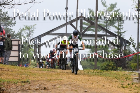 20250817PROVINCIALSXCO10AM-2541