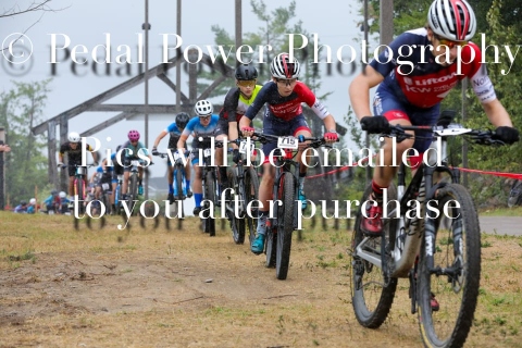 20250817PROVINCIALSXCO10AM-2546