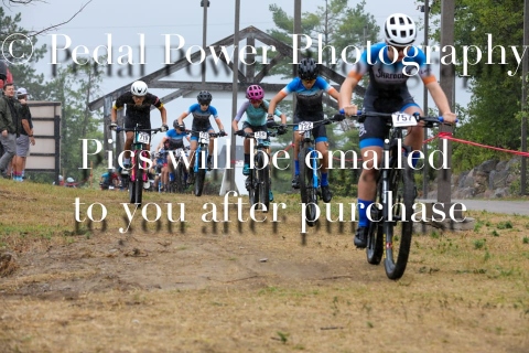 20250817PROVINCIALSXCO10AM-2549