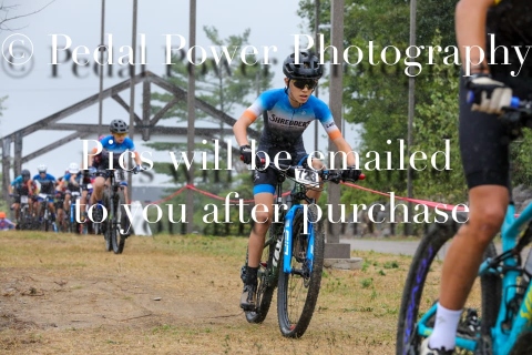 20250817PROVINCIALSXCO10AM-2553