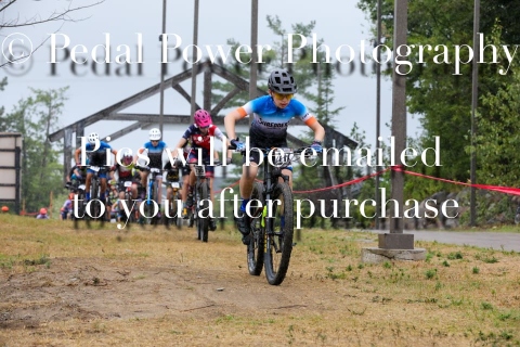 20250817PROVINCIALSXCO10AM-2554
