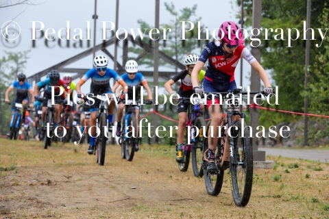 20250817PROVINCIALSXCO10AM-2556