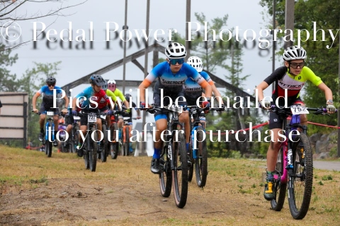 20250817PROVINCIALSXCO10AM-2557