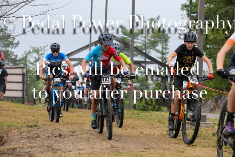 20250817PROVINCIALSXCO10AM-2558