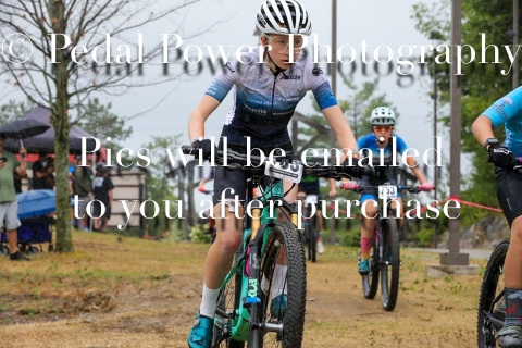20250817PROVINCIALSXCO10AM-2564