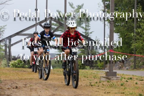 20250817PROVINCIALSXCO10AM-2571
