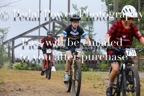 20250817PROVINCIALSXCO10AM-2573