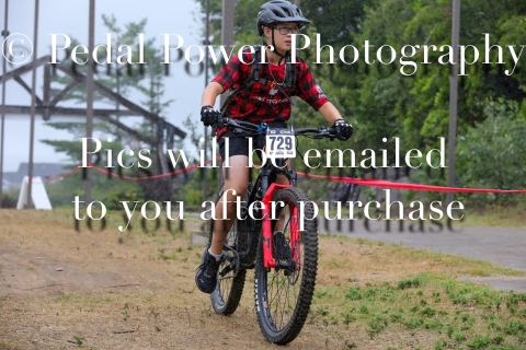20250817PROVINCIALSXCO10AM-2575