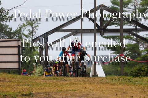 20250817PROVINCIALSXCO10AM-2578