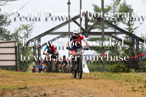20250817PROVINCIALSXCO10AM-2579