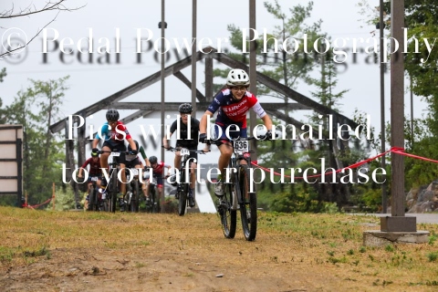 20250817PROVINCIALSXCO10AM-2580