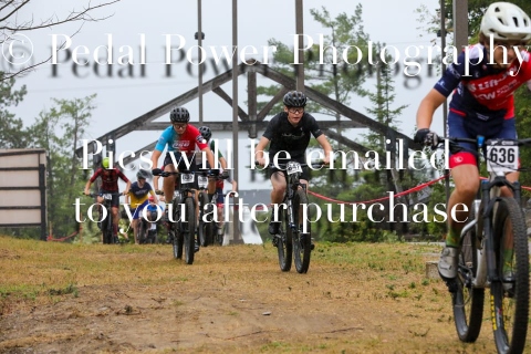 20250817PROVINCIALSXCO10AM-2582