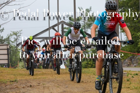 20250817PROVINCIALSXCO10AM-2585