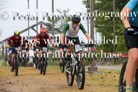 20250817PROVINCIALSXCO10AM-2586