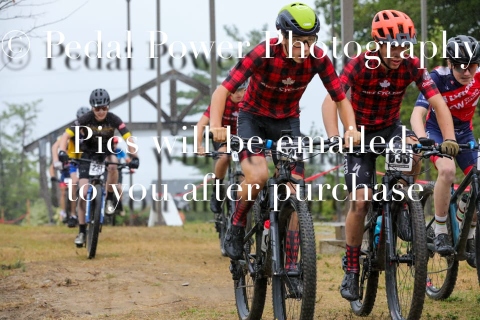 20250817PROVINCIALSXCO10AM-2589