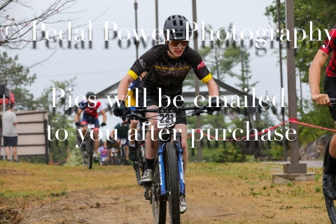 20250817PROVINCIALSXCO10AM-2591