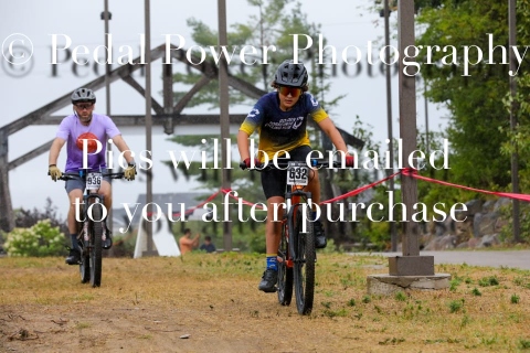 20250817PROVINCIALSXCO10AM-2598