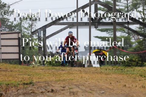 20250817PROVINCIALSXCO10AM-2605