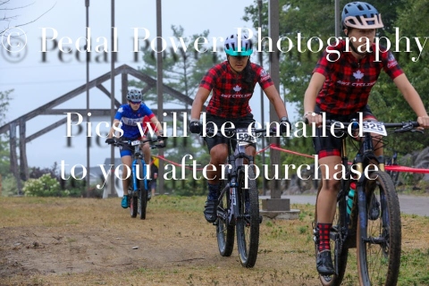 20250817PROVINCIALSXCO10AM-2609