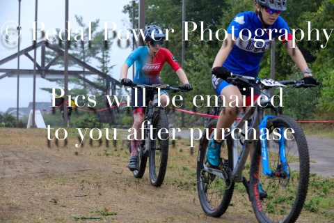 20250817PROVINCIALSXCO10AM-2611