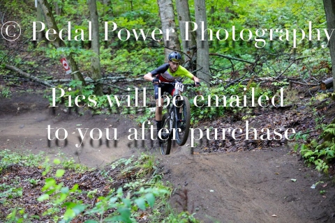 20250817PROVINCIALSXCO10AM-2618