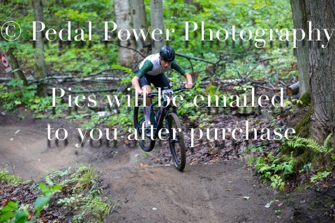 20250817PROVINCIALSXCO10AM-2634