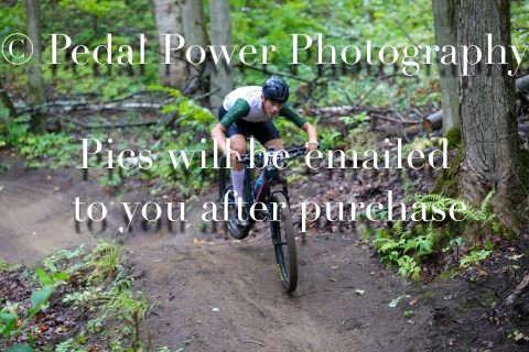 20250817PROVINCIALSXCO10AM-2635